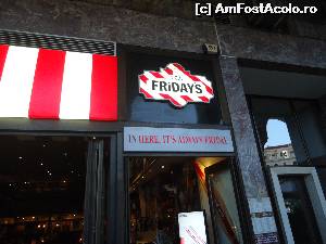 [P12] restaurantul FRIDAYS din P-ţa Aristotel » foto by marocanu21
 - 
<span class="allrVoted glyphicon glyphicon-heart hidden" id="av651266"></span>
<a class="m-l-10 hidden" id="sv651266" onclick="voting_Foto_DelVot(,651266,4165)" role="button">șterge vot <span class="glyphicon glyphicon-remove"></span></a>
<a id="v9651266" class=" c-red"  onclick="voting_Foto_SetVot(651266)" role="button"><span class="glyphicon glyphicon-heart-empty"></span> <b>LIKE</b> = Votează poza</a> <img class="hidden"  id="f651266W9" src="/imagini/loader.gif" border="0" /><span class="AjErrMes hidden" id="e651266ErM"></span>