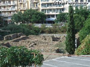 [P16] în apropierea Castrului Roman » foto by marocanu21
 - 
<span class="allrVoted glyphicon glyphicon-heart hidden" id="av651270"></span>
<a class="m-l-10 hidden" id="sv651270" onclick="voting_Foto_DelVot(,651270,4165)" role="button">șterge vot <span class="glyphicon glyphicon-remove"></span></a>
<a id="v9651270" class=" c-red"  onclick="voting_Foto_SetVot(651270)" role="button"><span class="glyphicon glyphicon-heart-empty"></span> <b>LIKE</b> = Votează poza</a> <img class="hidden"  id="f651270W9" src="/imagini/loader.gif" border="0" /><span class="AjErrMes hidden" id="e651270ErM"></span>