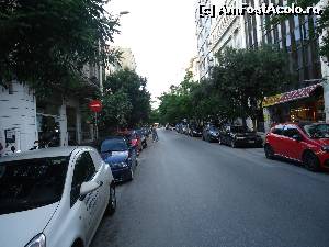 [P02] primul contact perpedes cu străzile Salonicului » foto by marocanu21
 - 
<span class="allrVoted glyphicon glyphicon-heart hidden" id="av651256"></span>
<a class="m-l-10 hidden" id="sv651256" onclick="voting_Foto_DelVot(,651256,4165)" role="button">șterge vot <span class="glyphicon glyphicon-remove"></span></a>
<a id="v9651256" class=" c-red"  onclick="voting_Foto_SetVot(651256)" role="button"><span class="glyphicon glyphicon-heart-empty"></span> <b>LIKE</b> = Votează poza</a> <img class="hidden"  id="f651256W9" src="/imagini/loader.gif" border="0" /><span class="AjErrMes hidden" id="e651256ErM"></span>