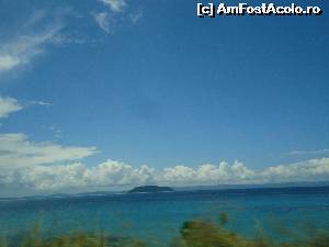 [P24] Marea Egee văzută de pe autostradă » foto by marocanu21
 - 
<span class="allrVoted glyphicon glyphicon-heart hidden" id="av651278"></span>
<a class="m-l-10 hidden" id="sv651278" onclick="voting_Foto_DelVot(,651278,4165)" role="button">șterge vot <span class="glyphicon glyphicon-remove"></span></a>
<a id="v9651278" class=" c-red"  onclick="voting_Foto_SetVot(651278)" role="button"><span class="glyphicon glyphicon-heart-empty"></span> <b>LIKE</b> = Votează poza</a> <img class="hidden"  id="f651278W9" src="/imagini/loader.gif" border="0" /><span class="AjErrMes hidden" id="e651278ErM"></span>