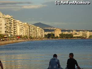 [P06] în capătul celălalt al falezei se vede Turnul Alb » foto by marocanu21
 - 
<span class="allrVoted glyphicon glyphicon-heart hidden" id="av651260"></span>
<a class="m-l-10 hidden" id="sv651260" onclick="voting_Foto_DelVot(,651260,4165)" role="button">șterge vot <span class="glyphicon glyphicon-remove"></span></a>
<a id="v9651260" class=" c-red"  onclick="voting_Foto_SetVot(651260)" role="button"><span class="glyphicon glyphicon-heart-empty"></span> <b>LIKE</b> = Votează poza</a> <img class="hidden"  id="f651260W9" src="/imagini/loader.gif" border="0" /><span class="AjErrMes hidden" id="e651260ErM"></span>