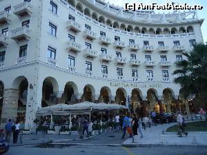 [P08] Electra Palace Hotel din P-ţa Aristotel » foto by marocanu21
 - 
<span class="allrVoted glyphicon glyphicon-heart hidden" id="av651262"></span>
<a class="m-l-10 hidden" id="sv651262" onclick="voting_Foto_DelVot(,651262,4165)" role="button">șterge vot <span class="glyphicon glyphicon-remove"></span></a>
<a id="v9651262" class=" c-red"  onclick="voting_Foto_SetVot(651262)" role="button"><span class="glyphicon glyphicon-heart-empty"></span> <b>LIKE</b> = Votează poza</a> <img class="hidden"  id="f651262W9" src="/imagini/loader.gif" border="0" /><span class="AjErrMes hidden" id="e651262ErM"></span>