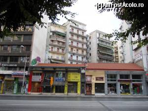 [P01] Prin Salonic.  » foto by melena
 - 
<span class="allrVoted glyphicon glyphicon-heart hidden" id="av651493"></span>
<a class="m-l-10 hidden" id="sv651493" onclick="voting_Foto_DelVot(,651493,4165)" role="button">șterge vot <span class="glyphicon glyphicon-remove"></span></a>
<a id="v9651493" class=" c-red"  onclick="voting_Foto_SetVot(651493)" role="button"><span class="glyphicon glyphicon-heart-empty"></span> <b>LIKE</b> = Votează poza</a> <img class="hidden"  id="f651493W9" src="/imagini/loader.gif" border="0" /><span class="AjErrMes hidden" id="e651493ErM"></span>