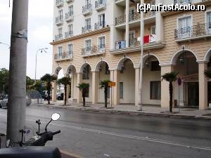 [P02] Prin Salonic.  » foto by melena
 - 
<span class="allrVoted glyphicon glyphicon-heart hidden" id="av651494"></span>
<a class="m-l-10 hidden" id="sv651494" onclick="voting_Foto_DelVot(,651494,4165)" role="button">șterge vot <span class="glyphicon glyphicon-remove"></span></a>
<a id="v9651494" class=" c-red"  onclick="voting_Foto_SetVot(651494)" role="button"><span class="glyphicon glyphicon-heart-empty"></span> <b>LIKE</b> = Votează poza</a> <img class="hidden"  id="f651494W9" src="/imagini/loader.gif" border="0" /><span class="AjErrMes hidden" id="e651494ErM"></span>