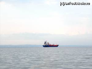 [P03] In portul Salonic.  » foto by melena
 - 
<span class="allrVoted glyphicon glyphicon-heart hidden" id="av651495"></span>
<a class="m-l-10 hidden" id="sv651495" onclick="voting_Foto_DelVot(,651495,4165)" role="button">șterge vot <span class="glyphicon glyphicon-remove"></span></a>
<a id="v9651495" class=" c-red"  onclick="voting_Foto_SetVot(651495)" role="button"><span class="glyphicon glyphicon-heart-empty"></span> <b>LIKE</b> = Votează poza</a> <img class="hidden"  id="f651495W9" src="/imagini/loader.gif" border="0" /><span class="AjErrMes hidden" id="e651495ErM"></span>