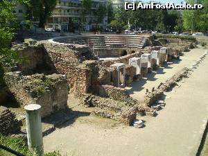 [P10] Tot ruinele romane » foto by Mihai18*
 - 
<span class="allrVoted glyphicon glyphicon-heart hidden" id="av650634"></span>
<a class="m-l-10 hidden" id="sv650634" onclick="voting_Foto_DelVot(,650634,4165)" role="button">șterge vot <span class="glyphicon glyphicon-remove"></span></a>
<a id="v9650634" class=" c-red"  onclick="voting_Foto_SetVot(650634)" role="button"><span class="glyphicon glyphicon-heart-empty"></span> <b>LIKE</b> = Votează poza</a> <img class="hidden"  id="f650634W9" src="/imagini/loader.gif" border="0" /><span class="AjErrMes hidden" id="e650634ErM"></span>