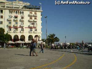 [P11] Tot in Piața Aristotel.  » foto by Mihai18*
 - 
<span class="allrVoted glyphicon glyphicon-heart hidden" id="av650635"></span>
<a class="m-l-10 hidden" id="sv650635" onclick="voting_Foto_DelVot(,650635,4165)" role="button">șterge vot <span class="glyphicon glyphicon-remove"></span></a>
<a id="v9650635" class=" c-red"  onclick="voting_Foto_SetVot(650635)" role="button"><span class="glyphicon glyphicon-heart-empty"></span> <b>LIKE</b> = Votează poza</a> <img class="hidden"  id="f650635W9" src="/imagini/loader.gif" border="0" /><span class="AjErrMes hidden" id="e650635ErM"></span>