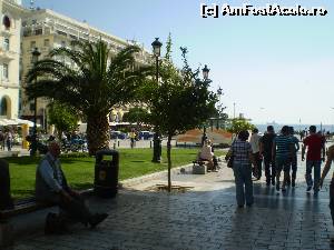 [P12] Către Piața Aristotel.  » foto by Mihai18*
 - 
<span class="allrVoted glyphicon glyphicon-heart hidden" id="av650636"></span>
<a class="m-l-10 hidden" id="sv650636" onclick="voting_Foto_DelVot(,650636,4165)" role="button">șterge vot <span class="glyphicon glyphicon-remove"></span></a>
<a id="v9650636" class=" c-red"  onclick="voting_Foto_SetVot(650636)" role="button"><span class="glyphicon glyphicon-heart-empty"></span> <b>LIKE</b> = Votează poza</a> <img class="hidden"  id="f650636W9" src="/imagini/loader.gif" border="0" /><span class="AjErrMes hidden" id="e650636ErM"></span>