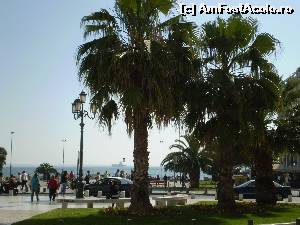 [P13] In Piața Aristotel.  » foto by Mihai18*
 - 
<span class="allrVoted glyphicon glyphicon-heart hidden" id="av650637"></span>
<a class="m-l-10 hidden" id="sv650637" onclick="voting_Foto_DelVot(,650637,4165)" role="button">șterge vot <span class="glyphicon glyphicon-remove"></span></a>
<a id="v9650637" class=" c-red"  onclick="voting_Foto_SetVot(650637)" role="button"><span class="glyphicon glyphicon-heart-empty"></span> <b>LIKE</b> = Votează poza</a> <img class="hidden"  id="f650637W9" src="/imagini/loader.gif" border="0" /><span class="AjErrMes hidden" id="e650637ErM"></span>