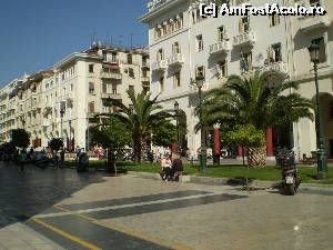 [P17] In zona Pieții Aristotel.  » foto by Mihai18*
 - 
<span class="allrVoted glyphicon glyphicon-heart hidden" id="av650641"></span>
<a class="m-l-10 hidden" id="sv650641" onclick="voting_Foto_DelVot(,650641,4165)" role="button">șterge vot <span class="glyphicon glyphicon-remove"></span></a>
<a id="v9650641" class=" c-red"  onclick="voting_Foto_SetVot(650641)" role="button"><span class="glyphicon glyphicon-heart-empty"></span> <b>LIKE</b> = Votează poza</a> <img class="hidden"  id="f650641W9" src="/imagini/loader.gif" border="0" /><span class="AjErrMes hidden" id="e650641ErM"></span>