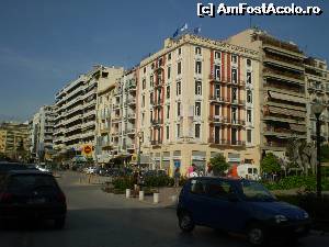 [P21] Prin Salonic » foto by Mihai18*
 - 
<span class="allrVoted glyphicon glyphicon-heart hidden" id="av650645"></span>
<a class="m-l-10 hidden" id="sv650645" onclick="voting_Foto_DelVot(,650645,4165)" role="button">șterge vot <span class="glyphicon glyphicon-remove"></span></a>
<a id="v9650645" class=" c-red"  onclick="voting_Foto_SetVot(650645)" role="button"><span class="glyphicon glyphicon-heart-empty"></span> <b>LIKE</b> = Votează poza</a> <img class="hidden"  id="f650645W9" src="/imagini/loader.gif" border="0" /><span class="AjErrMes hidden" id="e650645ErM"></span>