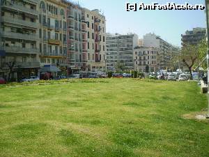 [P23] Spații verzi bine întreținute, din fața blocurilor de locuințe.  » foto by Mihai18*
 - 
<span class="allrVoted glyphicon glyphicon-heart hidden" id="av650647"></span>
<a class="m-l-10 hidden" id="sv650647" onclick="voting_Foto_DelVot(,650647,4165)" role="button">șterge vot <span class="glyphicon glyphicon-remove"></span></a>
<a id="v9650647" class=" c-red"  onclick="voting_Foto_SetVot(650647)" role="button"><span class="glyphicon glyphicon-heart-empty"></span> <b>LIKE</b> = Votează poza</a> <img class="hidden"  id="f650647W9" src="/imagini/loader.gif" border="0" /><span class="AjErrMes hidden" id="e650647ErM"></span>