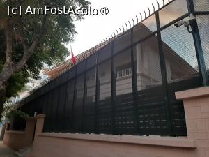 [P02] Casa lui Atatürk » foto by adso
 - 
<span class="allrVoted glyphicon glyphicon-heart hidden" id="av1536117"></span>
<a class="m-l-10 hidden" id="sv1536117" onclick="voting_Foto_DelVot(,1536117,4165)" role="button">șterge vot <span class="glyphicon glyphicon-remove"></span></a>
<a id="v91536117" class=" c-red"  onclick="voting_Foto_SetVot(1536117)" role="button"><span class="glyphicon glyphicon-heart-empty"></span> <b>LIKE</b> = Votează poza</a> <img class="hidden"  id="f1536117W9" src="/imagini/loader.gif" border="0" /><span class="AjErrMes hidden" id="e1536117ErM"></span>