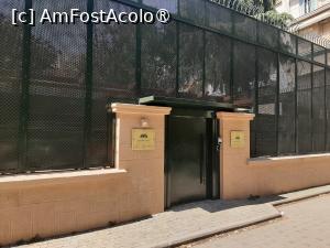 [P05] Casa lui Atatürk » foto by adso
 - 
<span class="allrVoted glyphicon glyphicon-heart hidden" id="av1536120"></span>
<a class="m-l-10 hidden" id="sv1536120" onclick="voting_Foto_DelVot(,1536120,4165)" role="button">șterge vot <span class="glyphicon glyphicon-remove"></span></a>
<a id="v91536120" class=" c-red"  onclick="voting_Foto_SetVot(1536120)" role="button"><span class="glyphicon glyphicon-heart-empty"></span> <b>LIKE</b> = Votează poza</a> <img class="hidden"  id="f1536120W9" src="/imagini/loader.gif" border="0" /><span class="AjErrMes hidden" id="e1536120ErM"></span>