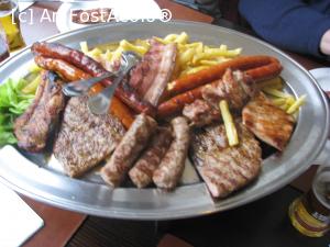 [P07] Taverna Sarbului Drobeta Turnu Severin - platou- alta vedere » foto by mishu
 - 
<span class="allrVoted glyphicon glyphicon-heart hidden" id="av709077"></span>
<a class="m-l-10 hidden" id="sv709077" onclick="voting_Foto_DelVot(,709077,4172)" role="button">șterge vot <span class="glyphicon glyphicon-remove"></span></a>
<a id="v9709077" class=" c-red"  onclick="voting_Foto_SetVot(709077)" role="button"><span class="glyphicon glyphicon-heart-empty"></span> <b>LIKE</b> = Votează poza</a> <img class="hidden"  id="f709077W9" src="/imagini/loader.gif" border="0" /><span class="AjErrMes hidden" id="e709077ErM"></span>