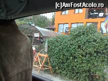 [P04] Pescaria cea mai frumos asezata » foto by dartax
 - 
<span class="allrVoted glyphicon glyphicon-heart hidden" id="av97541"></span>
<a class="m-l-10 hidden" id="sv97541" onclick="voting_Foto_DelVot(,97541,4172)" role="button">șterge vot <span class="glyphicon glyphicon-remove"></span></a>
<a id="v997541" class=" c-red"  onclick="voting_Foto_SetVot(97541)" role="button"><span class="glyphicon glyphicon-heart-empty"></span> <b>LIKE</b> = Votează poza</a> <img class="hidden"  id="f97541W9" src="/imagini/loader.gif" border="0" /><span class="AjErrMes hidden" id="e97541ErM"></span>