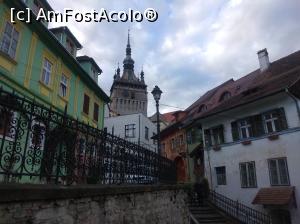 [P07] Sighișoara, centrul istoric » foto by Mioritik
 - 
<span class="allrVoted glyphicon glyphicon-heart hidden" id="av1347228"></span>
<a class="m-l-10 hidden" id="sv1347228" onclick="voting_Foto_DelVot(,1347228,4175)" role="button">șterge vot <span class="glyphicon glyphicon-remove"></span></a>
<a id="v91347228" class=" c-red"  onclick="voting_Foto_SetVot(1347228)" role="button"><span class="glyphicon glyphicon-heart-empty"></span> <b>LIKE</b> = Votează poza</a> <img class="hidden"  id="f1347228W9" src="/imagini/loader.gif" border="0" /><span class="AjErrMes hidden" id="e1347228ErM"></span>