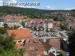 [P09] Sighișoara - Orașul de Jos văzut din cetatea medievală. » foto by iulianic
 - 
<span class="allrVoted glyphicon glyphicon-heart hidden" id="av1319985"></span>
<a class="m-l-10 hidden" id="sv1319985" onclick="voting_Foto_DelVot(,1319985,4175)" role="button">șterge vot <span class="glyphicon glyphicon-remove"></span></a>
<a id="v91319985" class=" c-red"  onclick="voting_Foto_SetVot(1319985)" role="button"><span class="glyphicon glyphicon-heart-empty"></span> <b>LIKE</b> = Votează poza</a> <img class="hidden"  id="f1319985W9" src="/imagini/loader.gif" border="0" /><span class="AjErrMes hidden" id="e1319985ErM"></span>