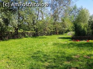 [P37] Curtea din spatele casei » foto by DOINITA
 - 
<span class="allrVoted glyphicon glyphicon-heart hidden" id="av1028257"></span>
<a class="m-l-10 hidden" id="sv1028257" onclick="voting_Foto_DelVot(,1028257,4175)" role="button">șterge vot <span class="glyphicon glyphicon-remove"></span></a>
<a id="v91028257" class=" c-red"  onclick="voting_Foto_SetVot(1028257)" role="button"><span class="glyphicon glyphicon-heart-empty"></span> <b>LIKE</b> = Votează poza</a> <img class="hidden"  id="f1028257W9" src="/imagini/loader.gif" border="0" /><span class="AjErrMes hidden" id="e1028257ErM"></span>