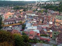 [P15] Panorama asupra orasului Sighisoara din Turnul cu ceas » foto by pepsi70ro
 - 
<span class="allrVoted glyphicon glyphicon-heart hidden" id="av276916"></span>
<a class="m-l-10 hidden" id="sv276916" onclick="voting_Foto_DelVot(,276916,4175)" role="button">șterge vot <span class="glyphicon glyphicon-remove"></span></a>
<a id="v9276916" class=" c-red"  onclick="voting_Foto_SetVot(276916)" role="button"><span class="glyphicon glyphicon-heart-empty"></span> <b>LIKE</b> = Votează poza</a> <img class="hidden"  id="f276916W9" src="/imagini/loader.gif" border="0" /><span class="AjErrMes hidden" id="e276916ErM"></span>