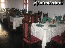 [P13] La etaj e-un restaurant elegant » foto by dorgo
 - 
<span class="allrVoted glyphicon glyphicon-heart hidden" id="av332135"></span>
<a class="m-l-10 hidden" id="sv332135" onclick="voting_Foto_DelVot(,332135,4175)" role="button">șterge vot <span class="glyphicon glyphicon-remove"></span></a>
<a id="v9332135" class=" c-red"  onclick="voting_Foto_SetVot(332135)" role="button"><span class="glyphicon glyphicon-heart-empty"></span> <b>LIKE</b> = Votează poza</a> <img class="hidden"  id="f332135W9" src="/imagini/loader.gif" border="0" /><span class="AjErrMes hidden" id="e332135ErM"></span>