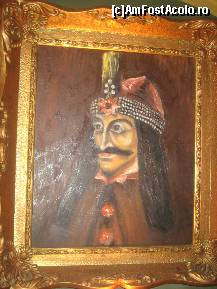 [P14] E ceva sa iei masa in compania lui Dracula! » foto by dorgo
 - 
<span class="allrVoted glyphicon glyphicon-heart hidden" id="av332136"></span>
<a class="m-l-10 hidden" id="sv332136" onclick="voting_Foto_DelVot(,332136,4175)" role="button">șterge vot <span class="glyphicon glyphicon-remove"></span></a>
<a id="v9332136" class=" c-red"  onclick="voting_Foto_SetVot(332136)" role="button"><span class="glyphicon glyphicon-heart-empty"></span> <b>LIKE</b> = Votează poza</a> <img class="hidden"  id="f332136W9" src="/imagini/loader.gif" border="0" /><span class="AjErrMes hidden" id="e332136ErM"></span>