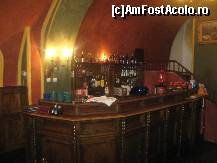 [P15] Barul restaurantului » foto by dorgo
 - 
<span class="allrVoted glyphicon glyphicon-heart hidden" id="av332137"></span>
<a class="m-l-10 hidden" id="sv332137" onclick="voting_Foto_DelVot(,332137,4175)" role="button">șterge vot <span class="glyphicon glyphicon-remove"></span></a>
<a id="v9332137" class=" c-red"  onclick="voting_Foto_SetVot(332137)" role="button"><span class="glyphicon glyphicon-heart-empty"></span> <b>LIKE</b> = Votează poza</a> <img class="hidden"  id="f332137W9" src="/imagini/loader.gif" border="0" /><span class="AjErrMes hidden" id="e332137ErM"></span>