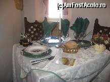 [P17] Imi aleg si eu o masa » foto by dorgo
 - 
<span class="allrVoted glyphicon glyphicon-heart hidden" id="av332139"></span>
<a class="m-l-10 hidden" id="sv332139" onclick="voting_Foto_DelVot(,332139,4175)" role="button">șterge vot <span class="glyphicon glyphicon-remove"></span></a>
<a id="v9332139" class=" c-red"  onclick="voting_Foto_SetVot(332139)" role="button"><span class="glyphicon glyphicon-heart-empty"></span> <b>LIKE</b> = Votează poza</a> <img class="hidden"  id="f332139W9" src="/imagini/loader.gif" border="0" /><span class="AjErrMes hidden" id="e332139ErM"></span>