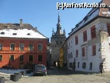 [P03] In departare apare silueta Turnului cu Ceas ce sta ca un cui in talpa cerului albastru » foto by dorgo
 - 
<span class="allrVoted glyphicon glyphicon-heart hidden" id="av332125"></span>
<a class="m-l-10 hidden" id="sv332125" onclick="voting_Foto_DelVot(,332125,4175)" role="button">șterge vot <span class="glyphicon glyphicon-remove"></span></a>
<a id="v9332125" class=" c-red"  onclick="voting_Foto_SetVot(332125)" role="button"><span class="glyphicon glyphicon-heart-empty"></span> <b>LIKE</b> = Votează poza</a> <img class="hidden"  id="f332125W9" src="/imagini/loader.gif" border="0" /><span class="AjErrMes hidden" id="e332125ErM"></span>