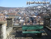 [P07] Ajung si la banca roasa de vreme, pe care odata, demult, candva, scrijeleam lungi poeme » foto by dorgo
 - 
<span class="allrVoted glyphicon glyphicon-heart hidden" id="av332129"></span>
<a class="m-l-10 hidden" id="sv332129" onclick="voting_Foto_DelVot(,332129,4175)" role="button">șterge vot <span class="glyphicon glyphicon-remove"></span></a>
<a id="v9332129" class=" c-red"  onclick="voting_Foto_SetVot(332129)" role="button"><span class="glyphicon glyphicon-heart-empty"></span> <b>LIKE</b> = Votează poza</a> <img class="hidden"  id="f332129W9" src="/imagini/loader.gif" border="0" /><span class="AjErrMes hidden" id="e332129ErM"></span>