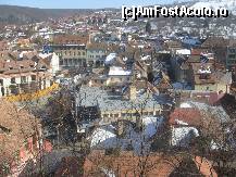 [P08] Orasul vazut de sus » foto by dorgo
 - 
<span class="allrVoted glyphicon glyphicon-heart hidden" id="av332130"></span>
<a class="m-l-10 hidden" id="sv332130" onclick="voting_Foto_DelVot(,332130,4175)" role="button">șterge vot <span class="glyphicon glyphicon-remove"></span></a>
<a id="v9332130" class=" c-red"  onclick="voting_Foto_SetVot(332130)" role="button"><span class="glyphicon glyphicon-heart-empty"></span> <b>LIKE</b> = Votează poza</a> <img class="hidden"  id="f332130W9" src="/imagini/loader.gif" border="0" /><span class="AjErrMes hidden" id="e332130ErM"></span>