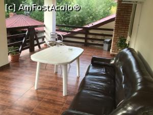 [P25] Hotel Roberto, Slanic Prahova - puteam iesi in aceasta terasa unde totusi nu se vede canapeaua cat de uzata este » foto by mishu
 - 
<span class="allrVoted glyphicon glyphicon-heart hidden" id="av903550"></span>
<a class="m-l-10 hidden" id="sv903550" onclick="voting_Foto_DelVot(,903550,4177)" role="button">șterge vot <span class="glyphicon glyphicon-remove"></span></a>
<a id="v9903550" class=" c-red"  onclick="voting_Foto_SetVot(903550)" role="button"><span class="glyphicon glyphicon-heart-empty"></span> <b>LIKE</b> = Votează poza</a> <img class="hidden"  id="f903550W9" src="/imagini/loader.gif" border="0" /><span class="AjErrMes hidden" id="e903550ErM"></span>