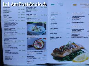 [P26] Hotel Roberto, Slanic Prahova - sa va prezint si cateva poze din meniu » foto by mishu
 - 
<span class="allrVoted glyphicon glyphicon-heart hidden" id="av903551"></span>
<a class="m-l-10 hidden" id="sv903551" onclick="voting_Foto_DelVot(,903551,4177)" role="button">șterge vot <span class="glyphicon glyphicon-remove"></span></a>
<a id="v9903551" class=" c-red"  onclick="voting_Foto_SetVot(903551)" role="button"><span class="glyphicon glyphicon-heart-empty"></span> <b>LIKE</b> = Votează poza</a> <img class="hidden"  id="f903551W9" src="/imagini/loader.gif" border="0" /><span class="AjErrMes hidden" id="e903551ErM"></span>