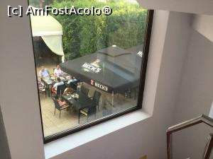 [P03] Hotel Roberto, Slanic Prahova - vedere la terasa » foto by mishu
 - 
<span class="allrVoted glyphicon glyphicon-heart hidden" id="av903507"></span>
<a class="m-l-10 hidden" id="sv903507" onclick="voting_Foto_DelVot(,903507,4177)" role="button">șterge vot <span class="glyphicon glyphicon-remove"></span></a>
<a id="v9903507" class=" c-red"  onclick="voting_Foto_SetVot(903507)" role="button"><span class="glyphicon glyphicon-heart-empty"></span> <b>LIKE</b> = Votează poza</a> <img class="hidden"  id="f903507W9" src="/imagini/loader.gif" border="0" /><span class="AjErrMes hidden" id="e903507ErM"></span>