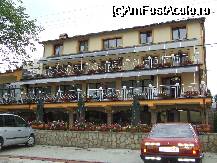 [P01] Pensiunea Varatec, florile erau absolut superbe » foto by danoradea
 - 
<span class="allrVoted glyphicon glyphicon-heart hidden" id="av33973"></span>
<a class="m-l-10 hidden" id="sv33973" onclick="voting_Foto_DelVot(,33973,4180)" role="button">șterge vot <span class="glyphicon glyphicon-remove"></span></a>
<a id="v933973" class=" c-red"  onclick="voting_Foto_SetVot(33973)" role="button"><span class="glyphicon glyphicon-heart-empty"></span> <b>LIKE</b> = Votează poza</a> <img class="hidden"  id="f33973W9" src="/imagini/loader.gif" border="0" /><span class="AjErrMes hidden" id="e33973ErM"></span>