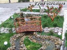 [P04] Pensiunea Varatec - oricine ar fi tentat sa intre, cand esti intampinat cu asa ceva » foto by danoradea
 - 
<span class="allrVoted glyphicon glyphicon-heart hidden" id="av33976"></span>
<a class="m-l-10 hidden" id="sv33976" onclick="voting_Foto_DelVot(,33976,4180)" role="button">șterge vot <span class="glyphicon glyphicon-remove"></span></a>
<a id="v933976" class=" c-red"  onclick="voting_Foto_SetVot(33976)" role="button"><span class="glyphicon glyphicon-heart-empty"></span> <b>LIKE</b> = Votează poza</a> <img class="hidden"  id="f33976W9" src="/imagini/loader.gif" border="0" /><span class="AjErrMes hidden" id="e33976ErM"></span>