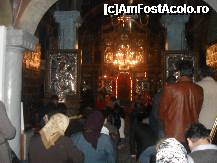 [P14] Interiorul manastirii,imagini din timpul slujbei duminicale. » foto by georgiana
 - 
<span class="allrVoted glyphicon glyphicon-heart hidden" id="av169030"></span>
<a class="m-l-10 hidden" id="sv169030" onclick="voting_Foto_DelVot(,169030,4183)" role="button">șterge vot <span class="glyphicon glyphicon-remove"></span></a>
<a id="v9169030" class=" c-red"  onclick="voting_Foto_SetVot(169030)" role="button"><span class="glyphicon glyphicon-heart-empty"></span> <b>LIKE</b> = Votează poza</a> <img class="hidden"  id="f169030W9" src="/imagini/loader.gif" border="0" /><span class="AjErrMes hidden" id="e169030ErM"></span>