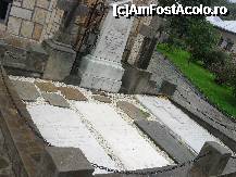[P15] Mormintele ctitorilor de la Manastirea Varatec » foto by georgiana
 - 
<span class="allrVoted glyphicon glyphicon-heart hidden" id="av169032"></span>
<a class="m-l-10 hidden" id="sv169032" onclick="voting_Foto_DelVot(,169032,4183)" role="button">șterge vot <span class="glyphicon glyphicon-remove"></span></a>
<a id="v9169032" class=" c-red"  onclick="voting_Foto_SetVot(169032)" role="button"><span class="glyphicon glyphicon-heart-empty"></span> <b>LIKE</b> = Votează poza</a> <img class="hidden"  id="f169032W9" src="/imagini/loader.gif" border="0" /><span class="AjErrMes hidden" id="e169032ErM"></span>