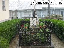 [P20] Mormantul poetei Veronica Micle,muza lui Eminescu,''ingerul blond'' sau ''ducea minune''a marelui poet Mihai Eminescu! » foto by georgiana
 - 
<span class="allrVoted glyphicon glyphicon-heart hidden" id="av169051"></span>
<a class="m-l-10 hidden" id="sv169051" onclick="voting_Foto_DelVot(,169051,4183)" role="button">șterge vot <span class="glyphicon glyphicon-remove"></span></a>
<a id="v9169051" class=" c-red"  onclick="voting_Foto_SetVot(169051)" role="button"><span class="glyphicon glyphicon-heart-empty"></span> <b>LIKE</b> = Votează poza</a> <img class="hidden"  id="f169051W9" src="/imagini/loader.gif" border="0" /><span class="AjErrMes hidden" id="e169051ErM"></span>