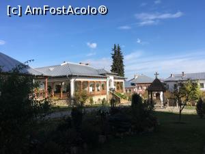 [P19] Casutele, maicutelor.  » foto by RossoNerro
 - 
<span class="allrVoted glyphicon glyphicon-heart hidden" id="av926154"></span>
<a class="m-l-10 hidden" id="sv926154" onclick="voting_Foto_DelVot(,926154,4183)" role="button">șterge vot <span class="glyphicon glyphicon-remove"></span></a>
<a id="v9926154" class=" c-red"  onclick="voting_Foto_SetVot(926154)" role="button"><span class="glyphicon glyphicon-heart-empty"></span> <b>LIKE</b> = Votează poza</a> <img class="hidden"  id="f926154W9" src="/imagini/loader.gif" border="0" /><span class="AjErrMes hidden" id="e926154ErM"></span>