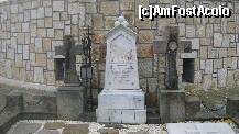 [P12] langa biserica Adormirea Maicii Domnului » foto by cristi82d
 - 
<span class="allrVoted glyphicon glyphicon-heart hidden" id="av146877"></span>
<a class="m-l-10 hidden" id="sv146877" onclick="voting_Foto_DelVot(,146877,4183)" role="button">șterge vot <span class="glyphicon glyphicon-remove"></span></a>
<a id="v9146877" class=" c-red"  onclick="voting_Foto_SetVot(146877)" role="button"><span class="glyphicon glyphicon-heart-empty"></span> <b>LIKE</b> = Votează poza</a> <img class="hidden"  id="f146877W9" src="/imagini/loader.gif" border="0" /><span class="AjErrMes hidden" id="e146877ErM"></span>