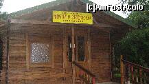 [P13] magazinul de obiecte bisericesti al manastirii » foto by cristi82d
 - 
<span class="allrVoted glyphicon glyphicon-heart hidden" id="av146878"></span>
<a class="m-l-10 hidden" id="sv146878" onclick="voting_Foto_DelVot(,146878,4183)" role="button">șterge vot <span class="glyphicon glyphicon-remove"></span></a>
<a id="v9146878" class=" c-red"  onclick="voting_Foto_SetVot(146878)" role="button"><span class="glyphicon glyphicon-heart-empty"></span> <b>LIKE</b> = Votează poza</a> <img class="hidden"  id="f146878W9" src="/imagini/loader.gif" border="0" /><span class="AjErrMes hidden" id="e146878ErM"></span>
