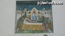 [P20] pictura aflata pe turnul de la intrarea in curtea manastirii » foto by cristi82d
 - 
<span class="allrVoted glyphicon glyphicon-heart hidden" id="av146885"></span>
<a class="m-l-10 hidden" id="sv146885" onclick="voting_Foto_DelVot(,146885,4183)" role="button">șterge vot <span class="glyphicon glyphicon-remove"></span></a>
<a id="v9146885" class=" c-red"  onclick="voting_Foto_SetVot(146885)" role="button"><span class="glyphicon glyphicon-heart-empty"></span> <b>LIKE</b> = Votează poza</a> <img class="hidden"  id="f146885W9" src="/imagini/loader.gif" border="0" /><span class="AjErrMes hidden" id="e146885ErM"></span>