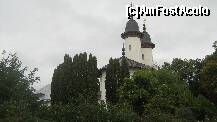 [P08] biserica 'Adormirea Maicii Domnului' din cadrul manastirii » foto by cristi82d
 - 
<span class="allrVoted glyphicon glyphicon-heart hidden" id="av146873"></span>
<a class="m-l-10 hidden" id="sv146873" onclick="voting_Foto_DelVot(,146873,4183)" role="button">șterge vot <span class="glyphicon glyphicon-remove"></span></a>
<a id="v9146873" class=" c-red"  onclick="voting_Foto_SetVot(146873)" role="button"><span class="glyphicon glyphicon-heart-empty"></span> <b>LIKE</b> = Votează poza</a> <img class="hidden"  id="f146873W9" src="/imagini/loader.gif" border="0" /><span class="AjErrMes hidden" id="e146873ErM"></span>