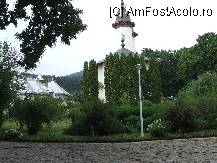 [P03] Manastirea Varatec - Biserica Adormirea Maicii Domnului » foto by danoradea
 - 
<span class="allrVoted glyphicon glyphicon-heart hidden" id="av34540"></span>
<a class="m-l-10 hidden" id="sv34540" onclick="voting_Foto_DelVot(,34540,4183)" role="button">șterge vot <span class="glyphicon glyphicon-remove"></span></a>
<a id="v934540" class=" c-red"  onclick="voting_Foto_SetVot(34540)" role="button"><span class="glyphicon glyphicon-heart-empty"></span> <b>LIKE</b> = Votează poza</a> <img class="hidden"  id="f34540W9" src="/imagini/loader.gif" border="0" /><span class="AjErrMes hidden" id="e34540ErM"></span>