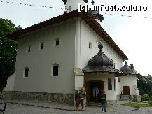 [P13] Biserica manastiri frmuos renovata » foto by dannek
 - 
<span class="allrVoted glyphicon glyphicon-heart hidden" id="av86072"></span>
<a class="m-l-10 hidden" id="sv86072" onclick="voting_Foto_DelVot(,86072,4183)" role="button">șterge vot <span class="glyphicon glyphicon-remove"></span></a>
<a id="v986072" class=" c-red"  onclick="voting_Foto_SetVot(86072)" role="button"><span class="glyphicon glyphicon-heart-empty"></span> <b>LIKE</b> = Votează poza</a> <img class="hidden"  id="f86072W9" src="/imagini/loader.gif" border="0" /><span class="AjErrMes hidden" id="e86072ErM"></span>
