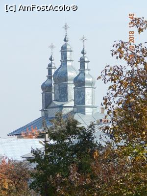 [P15] Biserica Sf. Ioan Botezatorul de la Manastirea Varatec.  » foto by Diaura*
 - 
<span class="allrVoted glyphicon glyphicon-heart hidden" id="av1066597"></span>
<a class="m-l-10 hidden" id="sv1066597" onclick="voting_Foto_DelVot(,1066597,4183)" role="button">șterge vot <span class="glyphicon glyphicon-remove"></span></a>
<a id="v91066597" class=" c-red"  onclick="voting_Foto_SetVot(1066597)" role="button"><span class="glyphicon glyphicon-heart-empty"></span> <b>LIKE</b> = Votează poza</a> <img class="hidden"  id="f1066597W9" src="/imagini/loader.gif" border="0" /><span class="AjErrMes hidden" id="e1066597ErM"></span>