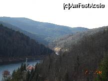 [P04] Niste constructii in zona Lacului Dragan sau Floroiu, cum se mai numeste » foto by Alina Morar
 - 
<span class="allrVoted glyphicon glyphicon-heart hidden" id="av164213"></span>
<a class="m-l-10 hidden" id="sv164213" onclick="voting_Foto_DelVot(,164213,4186)" role="button">șterge vot <span class="glyphicon glyphicon-remove"></span></a>
<a id="v9164213" class=" c-red"  onclick="voting_Foto_SetVot(164213)" role="button"><span class="glyphicon glyphicon-heart-empty"></span> <b>LIKE</b> = Votează poza</a> <img class="hidden"  id="f164213W9" src="/imagini/loader.gif" border="0" /><span class="AjErrMes hidden" id="e164213ErM"></span>