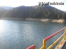 [P09] Am descoperit acest lac a fi linistit si fara ambarcatiuni poluante sau barci cu pescari » foto by Alina Morar
 - 
<span class="allrVoted glyphicon glyphicon-heart hidden" id="av164223"></span>
<a class="m-l-10 hidden" id="sv164223" onclick="voting_Foto_DelVot(,164223,4186)" role="button">șterge vot <span class="glyphicon glyphicon-remove"></span></a>
<a id="v9164223" class=" c-red"  onclick="voting_Foto_SetVot(164223)" role="button"><span class="glyphicon glyphicon-heart-empty"></span> <b>LIKE</b> = Votează poza</a> <img class="hidden"  id="f164223W9" src="/imagini/loader.gif" border="0" /><span class="AjErrMes hidden" id="e164223ErM"></span>
