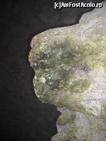 [P12] stalagmita cu forma de leu » foto by UiteUnPaiRoz
 - 
<span class="allrVoted glyphicon glyphicon-heart hidden" id="av118985"></span>
<a class="m-l-10 hidden" id="sv118985" onclick="voting_Foto_DelVot(,118985,4190)" role="button">șterge vot <span class="glyphicon glyphicon-remove"></span></a>
<a id="v9118985" class=" c-red"  onclick="voting_Foto_SetVot(118985)" role="button"><span class="glyphicon glyphicon-heart-empty"></span> <b>LIKE</b> = Votează poza</a> <img class="hidden"  id="f118985W9" src="/imagini/loader.gif" border="0" /><span class="AjErrMes hidden" id="e118985ErM"></span>